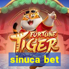 sinuca bet